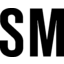 shoo Logo