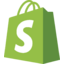 shop Logo