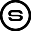 shyf Logo