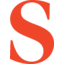 sia.to Logo