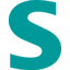 siegy Logo