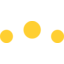 sigi Logo