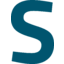 sii.to Logo