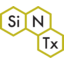 sint Logo
