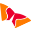 skm Logo