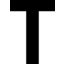 skt Logo
