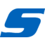 skx Logo