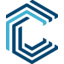 sky Logo