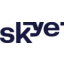 skye Logo