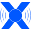 skyx Logo