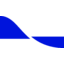 slb Logo