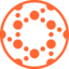 sldb Logo