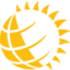 slf.to Logo