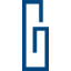 slg Logo
