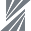 slgn Logo