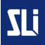 sli.v Logo