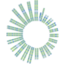 slno Logo