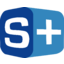 slp Logo