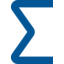 sls Logo