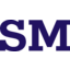 sm Logo