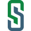 undefined Logo