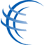 smp Logo