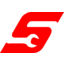 sna Logo