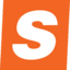 sndr Logo