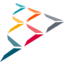 sndx Logo
