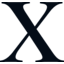 snex Logo