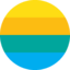 snoa Logo