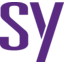 snps Logo