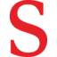 snv Logo