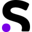 sny Logo