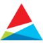 so Logo