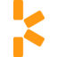 undefined Logo