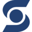 son Logo