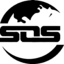 sos Logo
