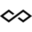 spg Logo