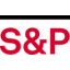 spgi Logo