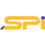spi Logo