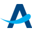 spns Logo