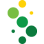 sptn Logo