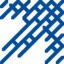 spxc Logo