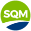 sqm Logo