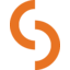 sr Logo