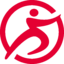 sre Logo
