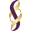 srpt Logo