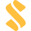 ssb Logo