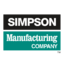 ssd Logo